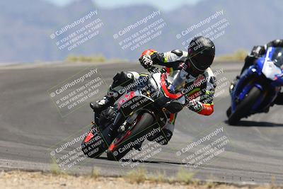media/May-25-2024-TrackXperience (Sat) [[8ec55f75b9]]/2-Level 2/Session 5 (Turn 12)/
